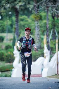 BIB: 6384
                            <button type="button" onclick="openModal(22310250)" class="btn btn-primary btn-sm float-right btn-popup" data-toggle="modal" data-target=".modal-high-quality">
                        <i class="fas fa-shopping-cart"></i> Add to Cart
                    </button>
                                            <button type="button" onclick="isThisMe(22310250, true)" class="btn btn-success btn-sm float-right btn-popup btn-isme hidden" data-toggle="tooltip" data-placement="bottom" title="นี่คือรูปของคุณใช่ไหม คลิกที่นี่เพื่อเอาเข้าอัลบั้ม">
                        <i class="fas fa-plus"></i> Add to album
                    </button>
                    <button type="button" onclick="isThisMe(22310250, false)" class="btn btn-warning btn-sm float-right btn-popup btn-isnotme hidden">
                        <i class="fas fa-ban"></i> Remove from album
                    </button>